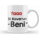 Seçili Renk Beyaz