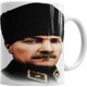 Seçili Renk Beyaz