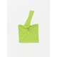  Renk Lime