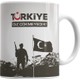 Seçili Renk Beyaz
