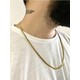  Renk Gold