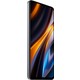 Poco X4 GT 256 GB 8 GB Ram (Poco Türkiye Garantili) Poco X4 GT 256 GB 8 GB Ram (Poco Türkiye Garantili)
