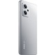 Poco X4 GT 256 GB 8 GB Ram (Poco Türkiye Garantili) Poco X4 GT 256 GB 8 GB Ram (Poco Türkiye Garantili)