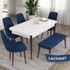  Renk Lacivert