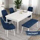  Renk Lacivert
