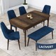 Renk Lacivert