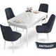  Renk Antrasit