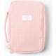 Renk Pembe
