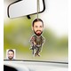 Seçili Renk Renkli
