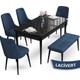  Renk Lacivert