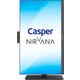 Casper Nirvana A6H.1140-BV05X-V Intel Core i5-11400 16GB RAM 500 NVME SSD Freedos All In One Bilgisayar Casper Nirvana A6H.1140-BV05X-V Intel Core i5-11400 16GB RAM 500 NVME SSD Freedos All In One Bilgisayar
