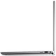 Dell Inspiron 5415 Amd Ryzen 5 5500U 8gb 256GB SSD Windows 11 Home 14" Taşınabilir Bilgisayar I54151012WH Dell Inspiron 5415 Amd Ryzen 5 5500U 8gb 256GB SSD Windows 11 Home 14" Taşınabilir Bilgisayar I54151012WH