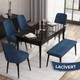  Renk Lacivert