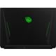 Monster Abra A5 V16.7 Intel Core i5-11400H 8GB RAM 500GB SSD 4GB GTX1650 FreeDOS 15.6'' FHD 144Hz Oyun Bilgisayarı Monster Abra A5 V16.7 Intel Core i5-11400H 8GB RAM 500GB SSD 4GB GTX1650 FreeDOS 15.6'' FHD 144Hz Oyun Bilgisayarı