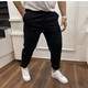 Seçili Renk Siyah