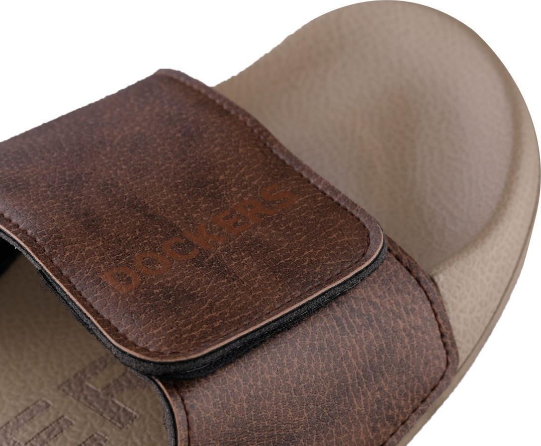 Dockers 226324 2fx Erkek Günlük Terlik görsel 6