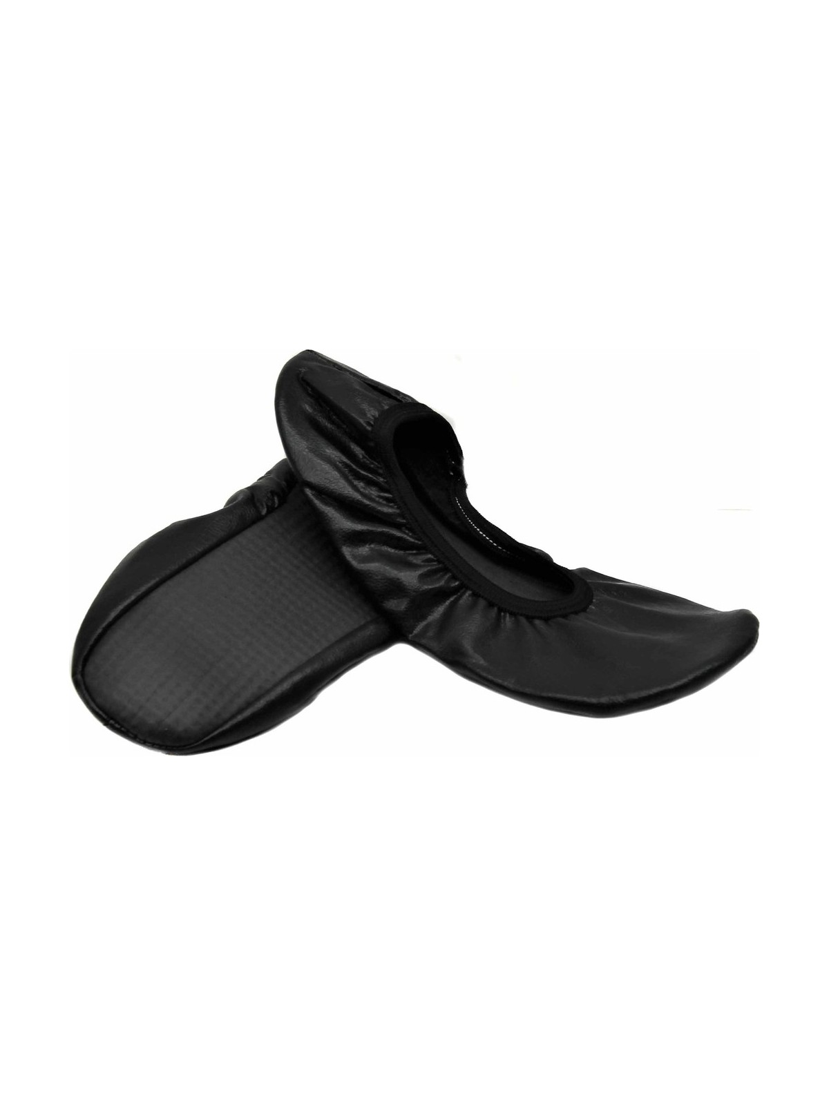 Pisi Pisi Çocuk Pisi Pisi Ayakkabı