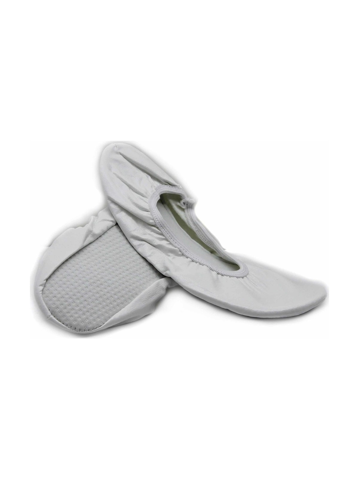 Pisi Pisi Çocuk Pisi Pisi Ayakkabı - Görsel 4