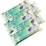 Has-pet Antibakteriyel Perine Bölgesi Temizleme Havlusu 30*32 5'li Paket