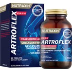 Nutraxin Eklem Ve Kemik Destekleyici Artroflex Hya C II 90 Tablet Kolajen İçerikli