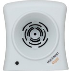 Repel Multipest Fare Haşere Sıçan Akrep Kovucu Cihaz