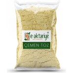 Eaktariye Çemen Otu Tozu 500 gr