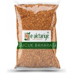 Eaktariye Sucuk Baharatı 1 kg