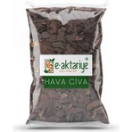 Eaktariye Havacıva Otu 50 gr