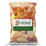 Eaktariye Çam Reçinesi 100 gr