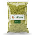 Eaktariye Kına Henna 250 gr