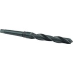 Gfb Morslu Konik Matkap Ucu Dın 345 18,5 mm