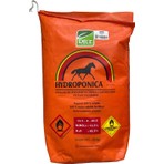 Doktor Tarsa Hydroponica Potasyum Nitra T 25 kg
