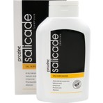 Prozinc Salicade Kepek Önleyici Şampuan - Yağlı Saçlar İçin Besleyici ve Bitkisel Formül, 300 ml, Paraben İçermez