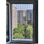 Avantajlı Fiyatlar