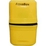 Aqua Box 8 Lt Pompasız Aquabox Joy Suarıtmacihazı