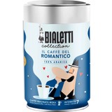 Bialetti Ground Coffee Moka Romantico Öğütülmüş Kahve 250 gr