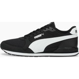 Puma ST Runner v3 Mesh Erkek Spor Ayakkabı