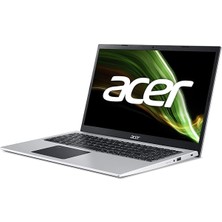 Acer Aspire 3 A315-58 NX.ADDEY.001 15.6” FHD Intel İntel Core i5-1135G7 8GB Ram 256GB SSD Freedos Pc NX.ADDEY.001