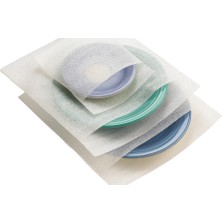 Reelfoam 20X30 cm 500 Adet Polietilen Köpük Şilte Torba
