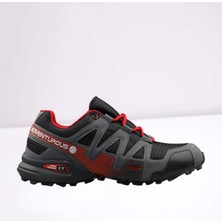 Jump 21513 B Erkek Günlük Spor Ayakkabı