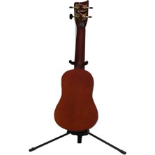 Koeing Naturel Ukulele