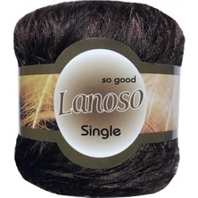 Lanoso Single