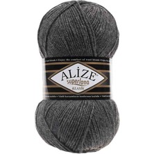 Alize Süperlana Klasik