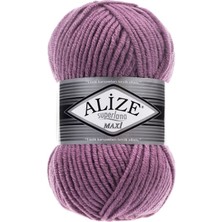 Alize Süperlana Maxi