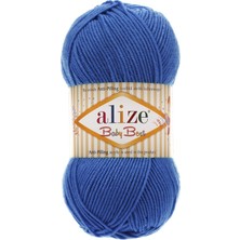Alize Baby Best
