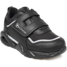 Buckhead 4166 Vumar Çocuk Spor Ayakkabı