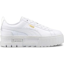 Puma Mayze Classic Wns