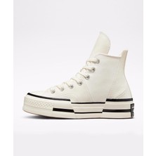 Converse Chuck 70 Plus Canvas