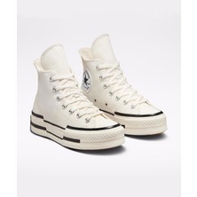 Converse Chuck 70 Plus Canvas