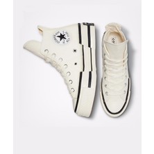 Converse Chuck 70 Plus Canvas